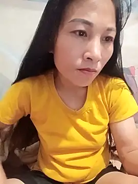 YAYAA-502 online show from 10/04/25, 10:52