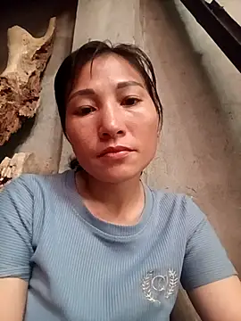 YAYAA-502 online show from 10/13/25, 05:51