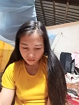 YAYAA-502 online show from 11/13/25, 09:36