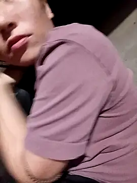 YAYAA-502 online show from 11/28/25, 01:25