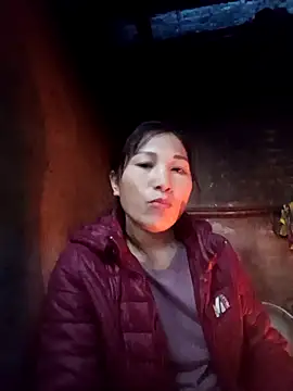 YAYAA-502 online show from 11/29/25, 01:30