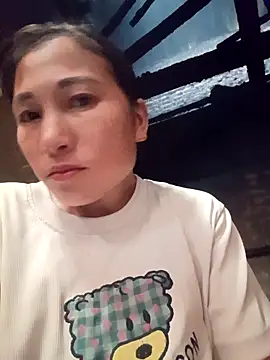 YAYAA-502 online show from 12/14/25, 06:30