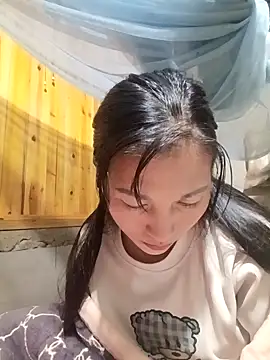 YAYAA-502 online show from 12/18/25, 02:17