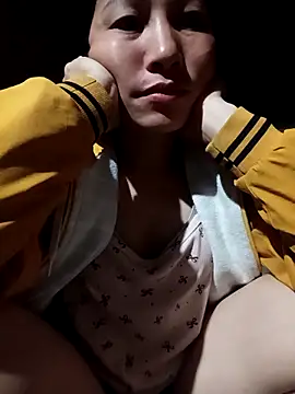 YAYAA-502 online show from 12/20/25, 11:45