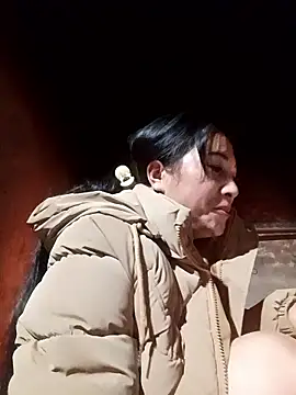 YAYAA-502 online show from 01/05/26, 11:52