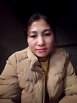 YAYAA-502 online show from 02/02/26, 06:34