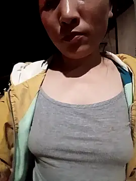 YAYAA-502 online show from 02/25/26, 01:10