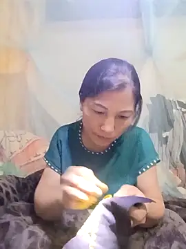 YAYAA-502 online show from 03/08/26, 01:03