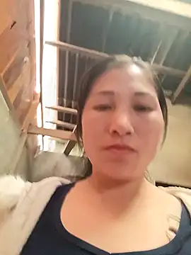 YAYAA-502 online show from 03/16/26, 05:44