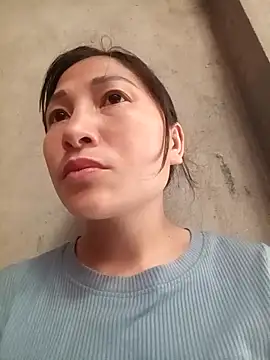 YAYAA-502 online show from 03/28/26, 04:23