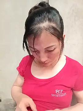 YAYAA-502 online show from 04/07/26, 05:19