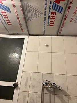 Snapshot of Ngoc-bbi chatting on 09/13/25, 06:51 Ngoc-bbi online show from 09/13/25, 06:51