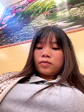 Snapshot of Ngoc-bbi chatting on 09/29/25, 08:08 Ngoc-bbi online show from 09/29/25, 08:08