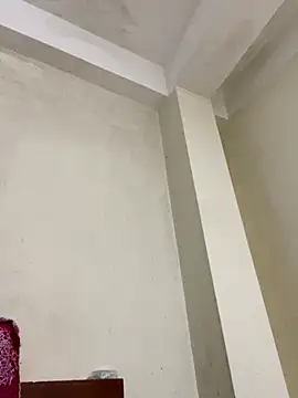 Snapshot of Ngoc-bbi chatting on 10/07/25, 03:53 Ngoc-bbi online show from 10/07/25, 03:53