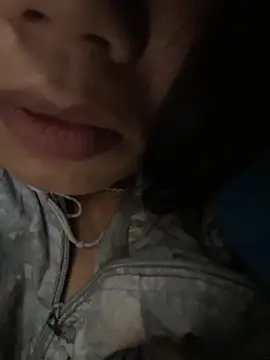 Snapshot of Ngoc-bbi chatting on 10/25/25, 05:59 Ngoc-bbi online show from 10/25/25, 05:59