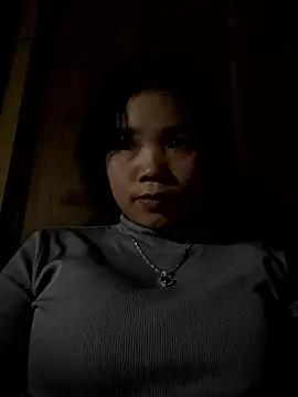 Ngoc-bbi online show from 01/08/26, 02:30