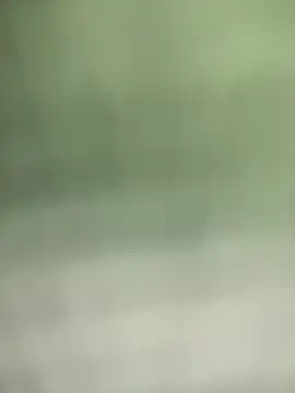 Ngoc-bbi online show from 02/06/26, 01:36