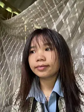 Ngoc-bbi online show from 02/13/26, 01:45