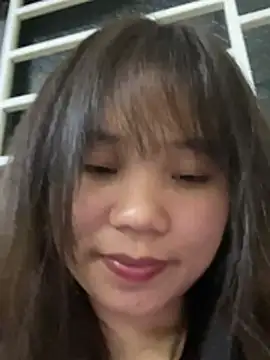 Ngoc-bbi online show from 02/21/26, 03:13