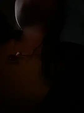 Ngoc-bbi online show from 03/08/26, 07:06