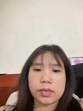 Ngoc-bbi online show from 03/11/26, 02:34