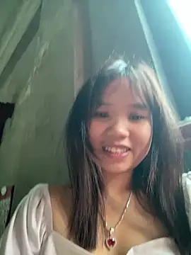 Ngoc-bbi online show from 03/16/26, 02:17