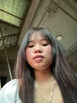 Ngoc-bbi online show from 03/16/26, 06:39