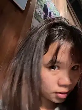 Ngoc-bbi online show from 03/20/26, 12:26