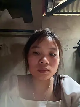 Ngoc-bbi online show from 03/27/26, 08:37