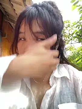 Ngoc-bbi online show from 03/31/26, 08:37