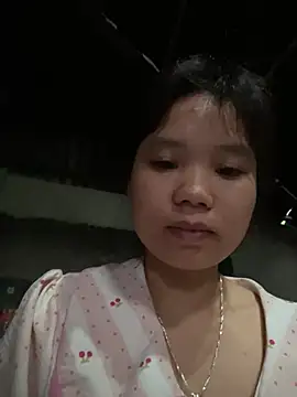 Ngoc-bbi online show from 05/05/26, 11:02