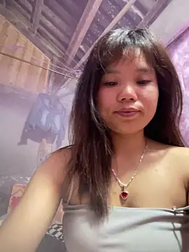 Ngoc-bbi online show from 05/08/26, 02:39