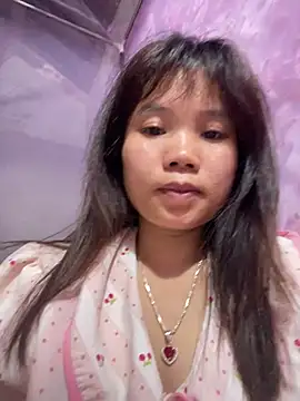 Ngoc-bbi online show from 05/08/26, 03:28