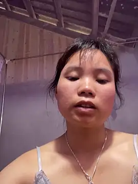 Ngoc-bbi online show from 05/15/26, 03:13