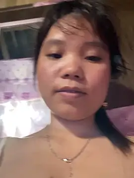 Ngoc-bbi online show from 05/21/26, 03:57