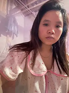 Ngoc-bbi online show from 05/22/26, 04:45