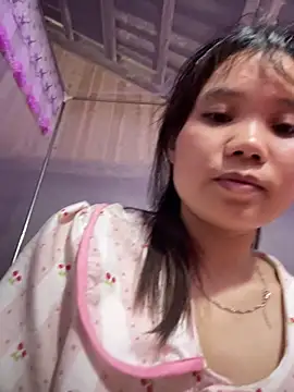Ngoc-bbi online show from 05/23/26, 06:29