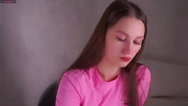 MelaniSeiver online show from 02/12/26, 01:11