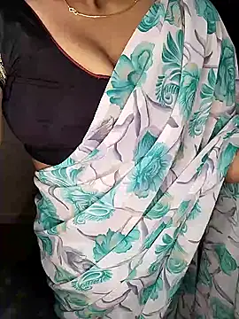 Savita2310 online show from 11/22/25, 05:56