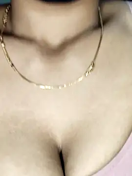 Savita2310 online show from 11/25/25, 03:23