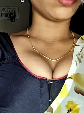 Savita2310 online show from 11/29/25, 06:22