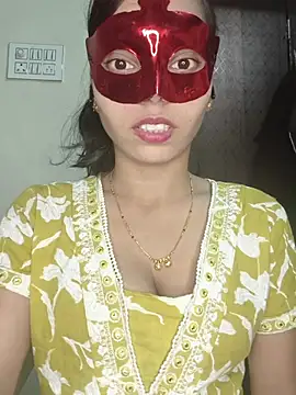 Savita2310 online show from 01/15/26, 12:43