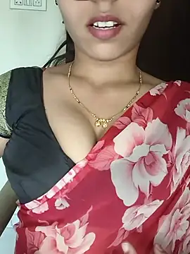 Savita2310 online show from 01/16/26, 07:01