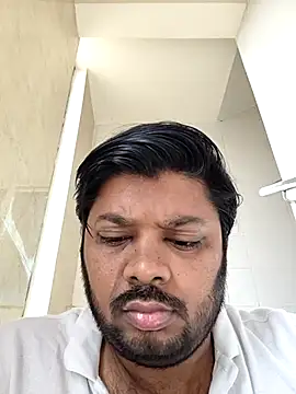 sunkara1 online show from 09/11/25, 03:39