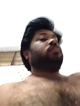 sunkara1 online show from 09/23/25, 03:09