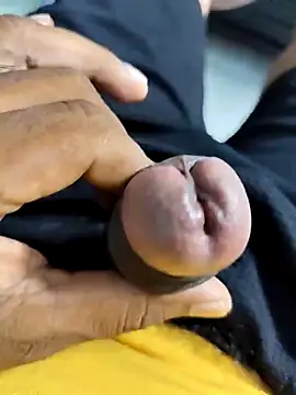 sunkara1 online show from 09/28/25, 08:36