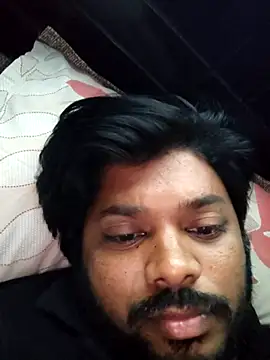 sunkara1 online show from 09/29/25, 08:52