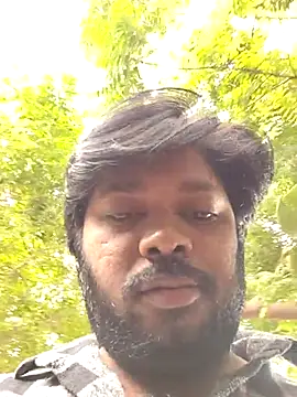 sunkara1 online show from 10/01/25, 04:29