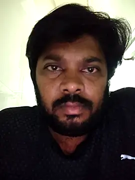 sunkara1 online show from 10/04/25, 12:36