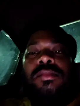 sunkara1 online show from 10/08/25, 05:54